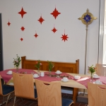 Adventsbasar 2019_02.JPG